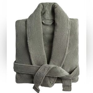 Parachute Turkish Cotton Robe